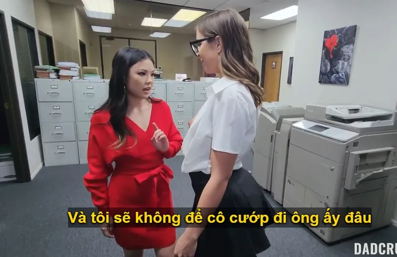 Cuộc sống hoan lạc của cướp biển vùng Caribbean
